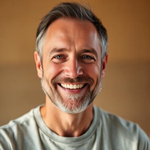 Tobias Krüger